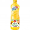 LESIEUR Huile de tournesol 50cl