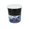 TERRE DE L'ALPE Confiture de Myrtilles sauvages Bio - 370g